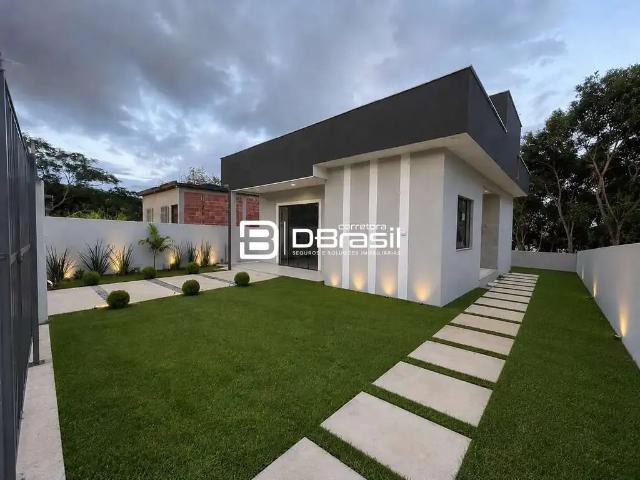Casa venda em Região Geográfica Imediata do Rio de Janeiro, Região Metropolitana do Rio de Janeiro