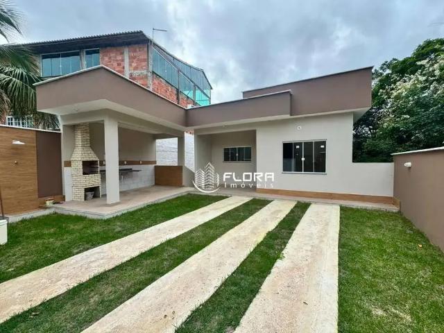 Casa venda em Região Geográfica Imediata do Rio de Janeiro, Região Metropolitana do Rio de Janeiro