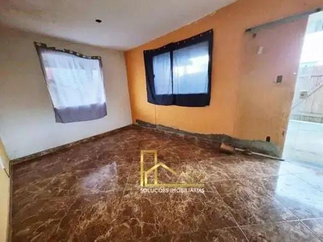 Casa venda em Região Geográfica Imediata do Rio de Janeiro, Região Metropolitana do Rio de Janeiro