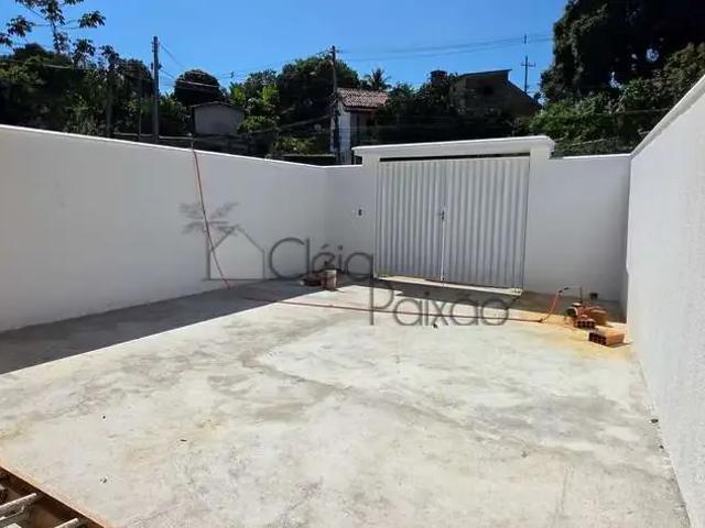 Casa venda em Região Geográfica Imediata do Rio de Janeiro, Região Metropolitana do Rio de Janeiro