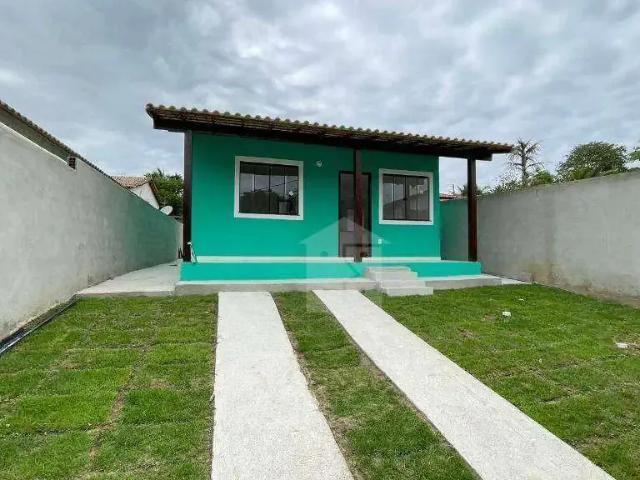 Casa venda em Região Geográfica Imediata do Rio de Janeiro, Região Metropolitana do Rio de Janeiro
