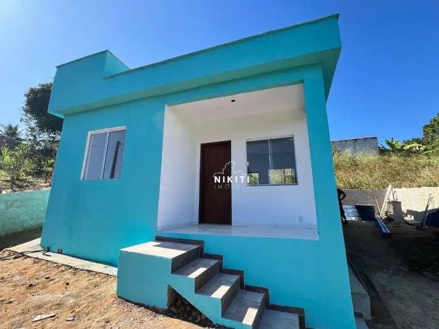 Casa venda em Região Geográfica Imediata do Rio de Janeiro, Região Metropolitana do Rio de Janeiro