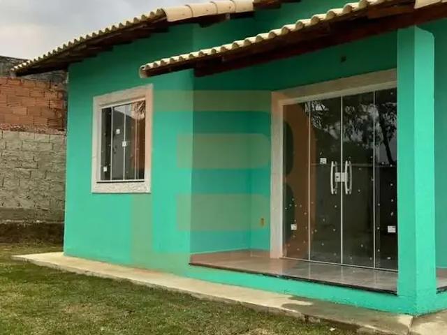Casa venda em Região Geográfica Imediata do Rio de Janeiro, Região Metropolitana do Rio de Janeiro