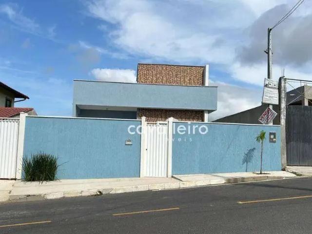 Casa venda em Região Geográfica Imediata do Rio de Janeiro, Região Metropolitana do Rio de Janeiro