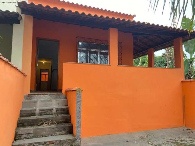 Casa venda em Região Geográfica Imediata do Rio de Janeiro, Região Metropolitana do Rio de Janeiro
