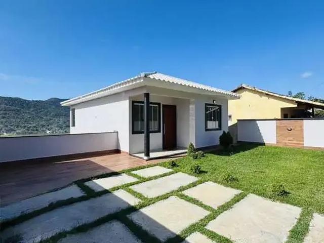 Casa venda em Região Geográfica Imediata do Rio de Janeiro, Região Metropolitana do Rio de Janeiro