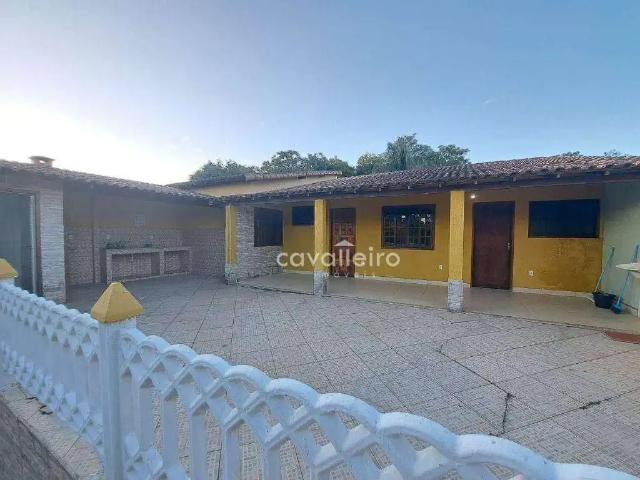 Casa venda em Região Geográfica Imediata do Rio de Janeiro, Região Metropolitana do Rio de Janeiro