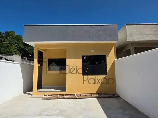 Casa venda em Região Geográfica Imediata do Rio de Janeiro, Região Metropolitana do Rio de Janeiro