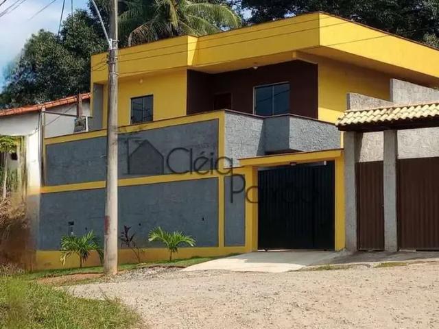 Casa venda em Região Geográfica Imediata do Rio de Janeiro, Região Metropolitana do Rio de Janeiro