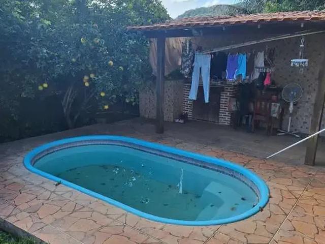Casa venda em Região Geográfica Imediata do Rio de Janeiro, Região Metropolitana do Rio de Janeiro