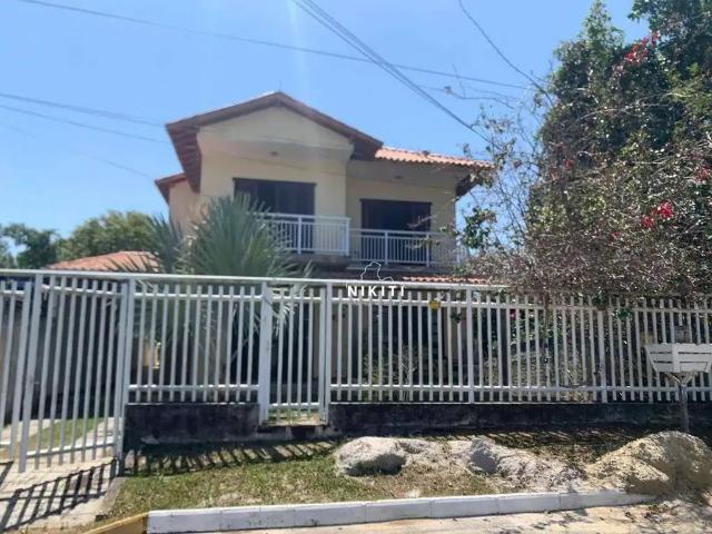 Casa venda em Região Geográfica Imediata do Rio de Janeiro, Região Metropolitana do Rio de Janeiro