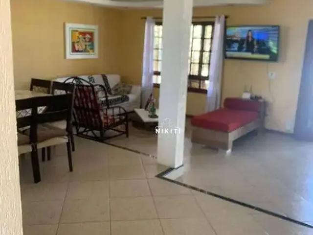 Casa venda em Região Geográfica Imediata do Rio de Janeiro, Região Metropolitana do Rio de Janeiro