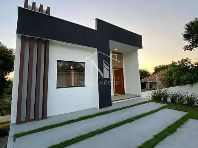 Casa venda em Região Geográfica Imediata do Rio de Janeiro, Região Metropolitana do Rio de Janeiro