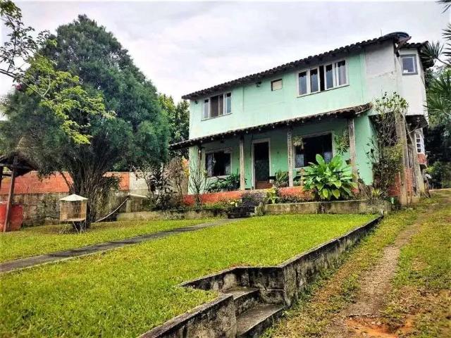 Casa venda em Região Geográfica Imediata do Rio de Janeiro, Região Metropolitana do Rio de Janeiro