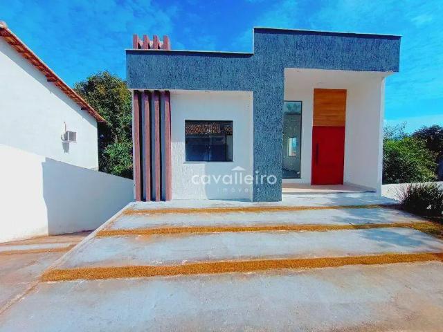 Casa venda em Região Geográfica Imediata do Rio de Janeiro, Região Metropolitana do Rio de Janeiro