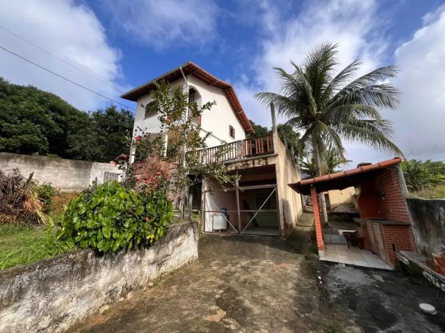 Casa venda em Região Geográfica Imediata do Rio de Janeiro, Região Metropolitana do Rio de Janeiro