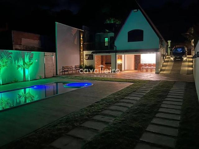 Casa venda em Região Geográfica Imediata do Rio de Janeiro, Região Metropolitana do Rio de Janeiro