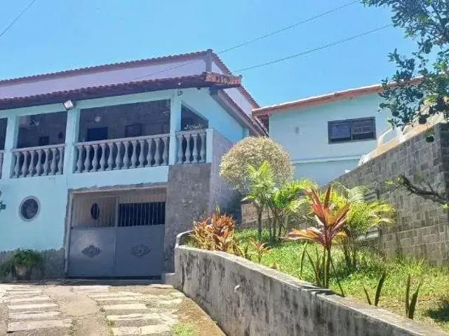 Casa venda em Região Geográfica Imediata do Rio de Janeiro, Região Metropolitana do Rio de Janeiro