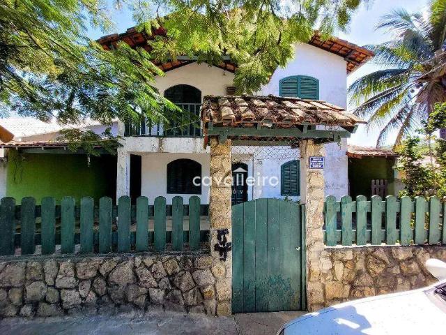 Casa venda em Região Geográfica Imediata do Rio de Janeiro, Região Metropolitana do Rio de Janeiro