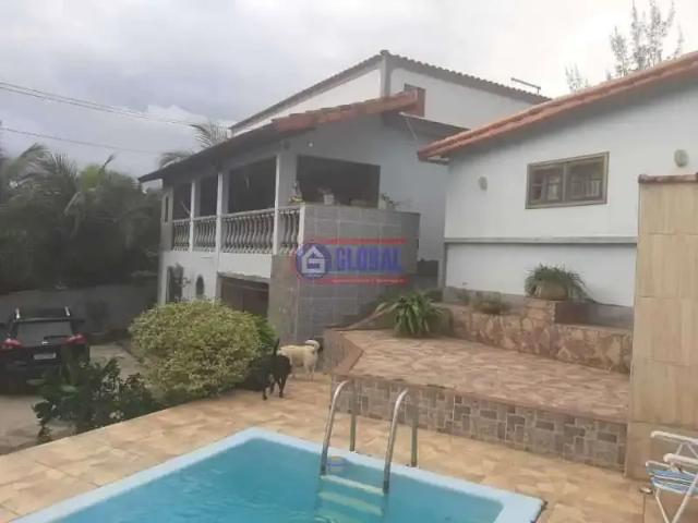 Casa venda em Região Geográfica Imediata do Rio de Janeiro, Região Metropolitana do Rio de Janeiro