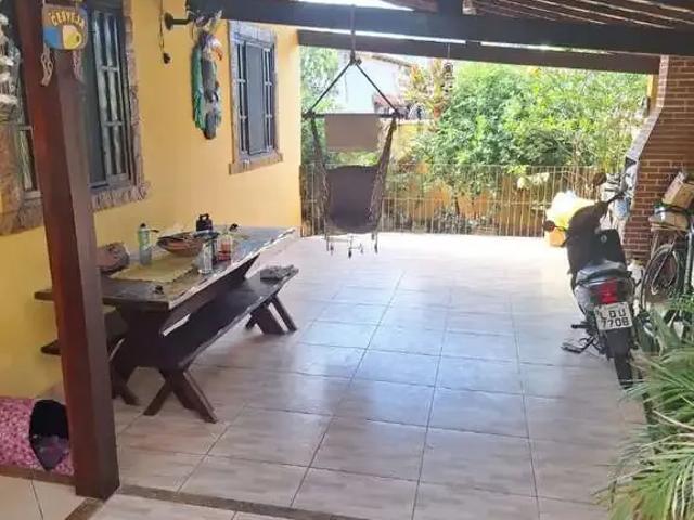 Casa venda em Região Geográfica Imediata do Rio de Janeiro, Região Metropolitana do Rio de Janeiro