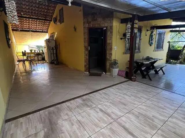 Casa venda em Região Geográfica Imediata do Rio de Janeiro, Região Metropolitana do Rio de Janeiro