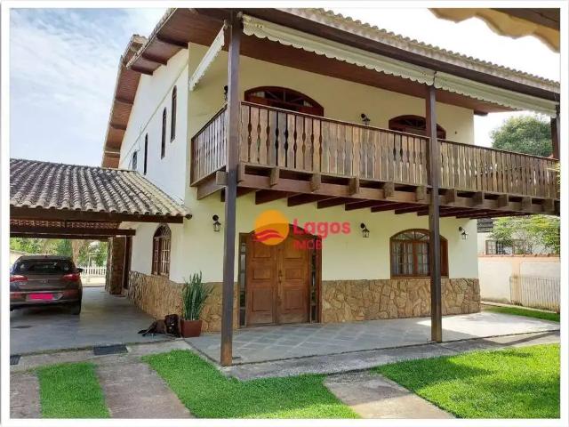 Casa venda em Região Geográfica Imediata do Rio de Janeiro, Região Metropolitana do Rio de Janeiro