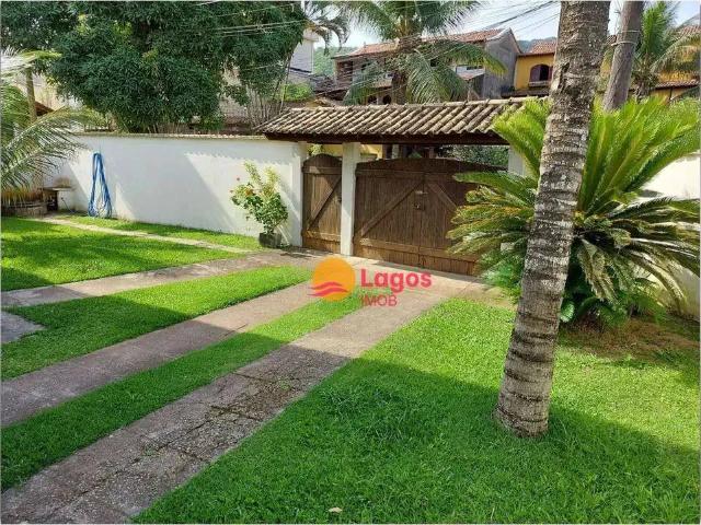 Casa venda em Região Geográfica Imediata do Rio de Janeiro, Região Metropolitana do Rio de Janeiro