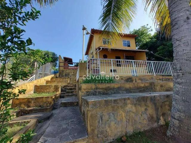 Casa venda em Região Geográfica Imediata do Rio de Janeiro, Região Metropolitana do Rio de Janeiro