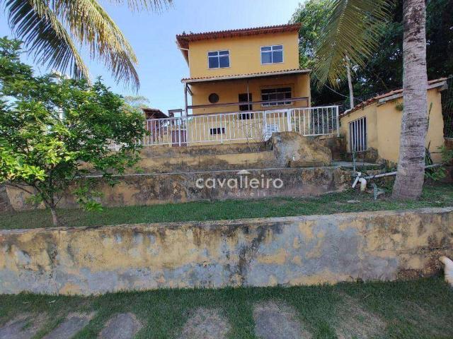 Casa venda em Região Geográfica Imediata do Rio de Janeiro, Região Metropolitana do Rio de Janeiro