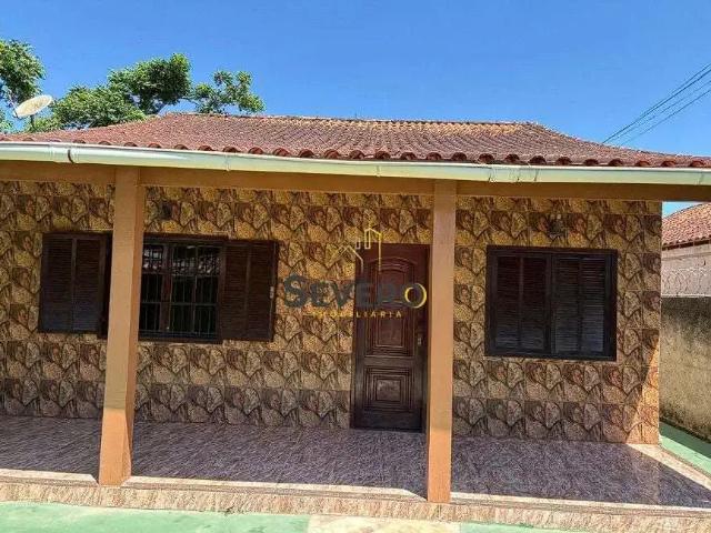 Casa venda em Região Geográfica Imediata do Rio de Janeiro, Região Metropolitana do Rio de Janeiro