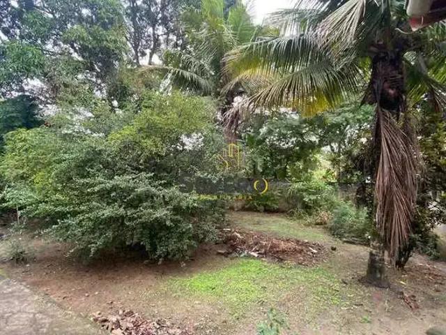 Casa venda em Região Geográfica Imediata do Rio de Janeiro, Saquarema