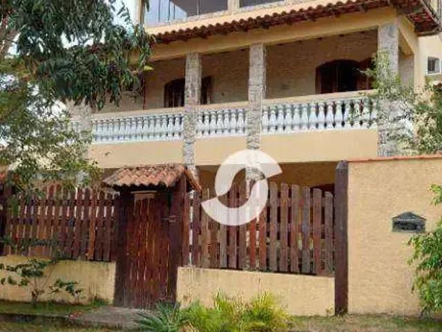 Casa venda em Região Geográfica Imediata do Rio de Janeiro, Região Metropolitana do Rio de Janeiro