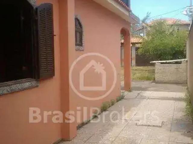 Casa venda em Região Geográfica Imediata do Rio de Janeiro, Região Metropolitana do Rio de Janeiro