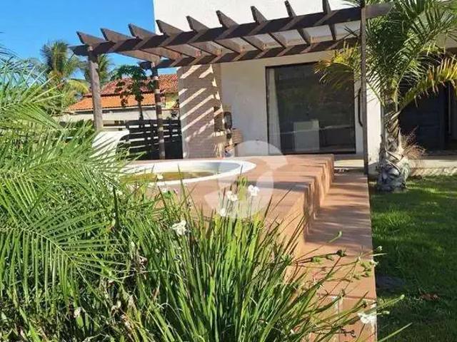 Casa venda em Região Geográfica Imediata de Manaus, Itamarati