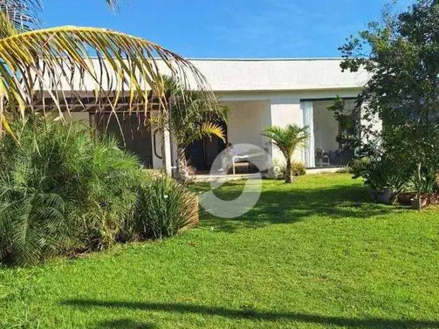 Casa venda em Região Geográfica Imediata de Manaus, Itamarati