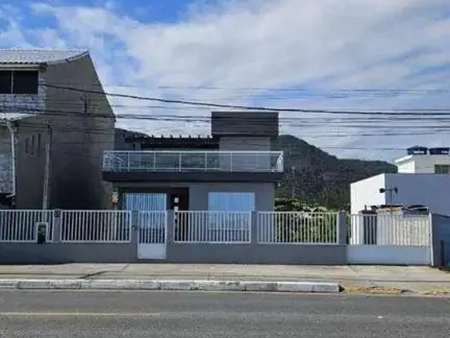 Casa venda em Região Geográfica Imediata do Rio de Janeiro, Região Metropolitana do Rio de Janeiro