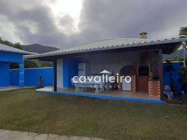 Casa venda em Região Geográfica Imediata do Rio de Janeiro, Saquarema