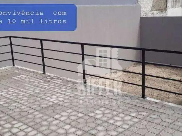 Casa venda em Ponta Negra, Maricá