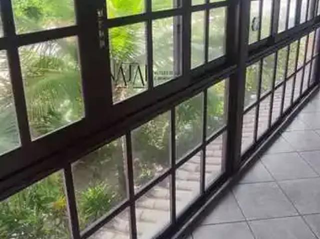 Casa venda em Ponta Negra, Maricá