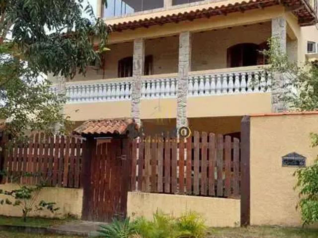 Casa venda em Região Geográfica Imediata do Rio de Janeiro, Região Metropolitana do Rio de Janeiro
