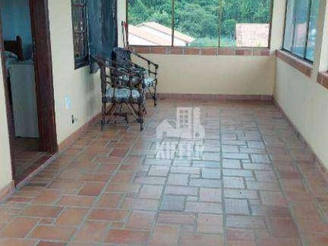 Casa venda em Ponta Negra, Maricá
