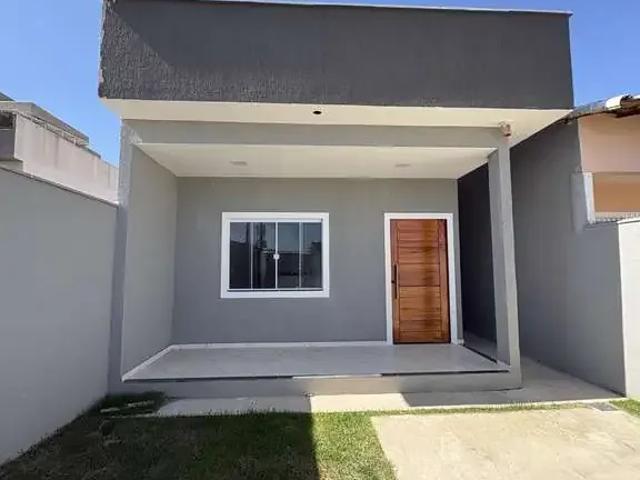 Casa venda em Região Geográfica Imediata do Rio de Janeiro, Região Metropolitana do Rio de Janeiro