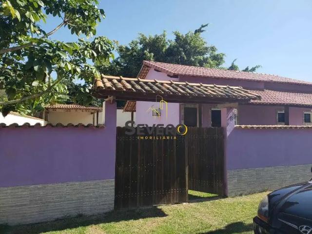 Casa venda em Região Geográfica Imediata do Rio de Janeiro, Região Metropolitana do Rio de Janeiro