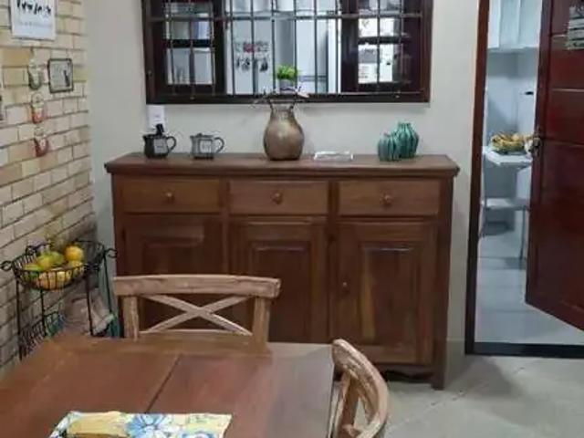 Casa venda em Região Geográfica Imediata do Rio de Janeiro, Região Metropolitana do Rio de Janeiro