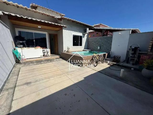 Casa venda em Região Geográfica Imediata do Rio de Janeiro, Região Metropolitana do Rio de Janeiro