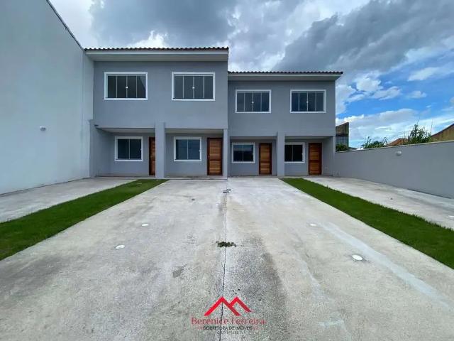 Casa venda em Região Geográfica Imediata do Rio de Janeiro, Região Metropolitana do Rio de Janeiro