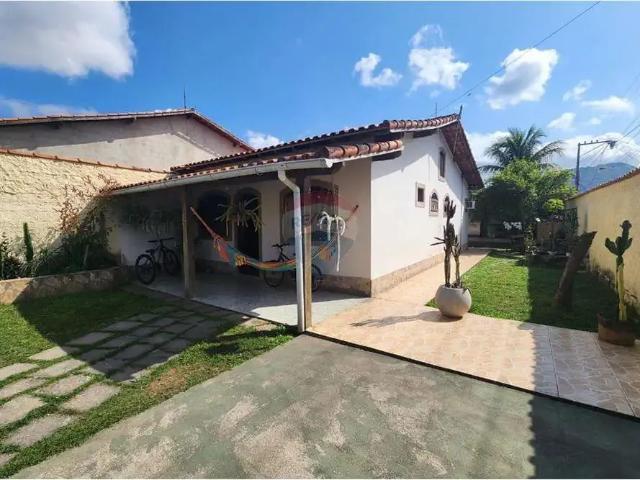 Casa venda em Região Geográfica Imediata do Rio de Janeiro, Região Metropolitana do Rio de Janeiro