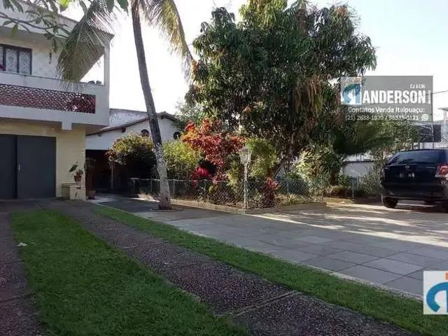 Casa venda em Região Geográfica Imediata do Rio de Janeiro, Região Metropolitana do Rio de Janeiro
