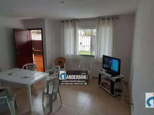 Casa venda em Região Geográfica Imediata do Rio de Janeiro, Região Metropolitana do Rio de Janeiro